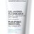 LA ROCHE-POSAY Čistiaci gél na ruky 1x100 ml obrázok