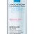 LA ROCHE-POSAY Eau Micellaire reactive (M9137300) 1x200 ml obrázok