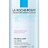 LA ROCHE-POSAY Eau Micellaire reactive (M9137400) 1x400 ml obrázok