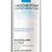LA ROCHE-POSAY Eau Micellaire sensibles (M0365702) 1x200 ml obrázok