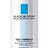 LA ROCHE-POSAY EAU THERMALE SPRING WATER termálna voda v spreji (0017171218) 1x150 ml obrázok