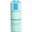 LA ROCHE-POSAY EFFACLAR ADSTRIGEN.PL.VODA (M9054201) 1x200 ml obrázok