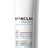 LA ROCHE-POSAY EFFACLAR DUO + (M6940500) 1x40 ml obrázok