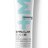 LA ROCHE-POSAY EFFACLAR DUO+ M starostlivosť proti nedokonalostiam pre pleť so sklonom k akné 1x40 ml obrázok