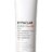 LA ROCHE-POSAY EFFACLAR DUO+ SPF30 (M9164900) anti UV, korekčný krém 1x40 ml obrázok