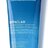 LA ROCHE-POSAY EFFACLAR gél R17 (M9054401) 1x200 ml obrázok