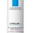 LA ROCHE-POSAY EFFACLAR H čistiaci krém (M9675500) 1x200 ml obrázok