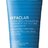 LA ROCHE-POSAY Effaclar Mask 1x100 ml obrázok