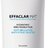 LA ROCHE-POSAY EFFACLAR MAT crm (M3295100) 1x40 ml obrázok