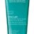 LA ROCHE-POSAY EFFACLAR mikropeelingový gel 1x200 ml obrázok