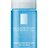 LA ROCHE-POSAY Fyziologická penová voda (M3558001) 1x150 ml obrázok
