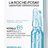 LA ROCHE-POSAY HYALU B5 AMPOULES starostlivosť proti vráskam 7x1,8 ml obrázok