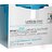 LA ROCHE-POSAY HYALU B5 CREME SURACTIVÉE REFILL krém proti vráskam pre všetky typy pleti, náhradná náplň 1x50 ml obrázok