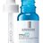 LA ROCHE-POSAY HYALU B5 EYE SERUM regeneračné očné sérum proti vráskam 1x15 ml obrázok