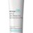 La Roche-Posay Hyalu B5 očný krém 1x15 ml obrázok