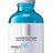 LA ROCHE-POSAY HYALU B5 SÉRUM SURACTIVÉ sérum proti vráskam pre všetky typy pleti 1x50 ml obrázok