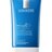 LA ROCHE-POSAY HYALU B5 WATER GEL hydratačný zmatňujúci gél krém 1x40 ml obrázok