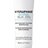 LA ROCHE-POSAY HYDRAPHASE INTENSE YEUX.EYES očný krém (M2938500) 1x15 ml obrázok