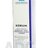 LA ROCHE-POSAY KERIUM ŠAMPÓN MASTNÉ LUPINY (0007166601) 1x200 ml obrázok