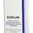 LA ROCHE-POSAY KERIUM ŠAMPÓN NA MASTNÉ LUPINY gélový šampón (M9028501) 1x200 ml obrázok