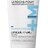 LA ROCHE-POSAY LIPIKAR BAUME AP+ MAX balzam s trojitým účinkom na veľmi suchú pokožku 1x200 ml obrázok