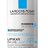 LA ROCHE-POSAY LIPIKAR BAUME LIGHT AP+ M relipidačný telový balzam 1x400 ml obrázok