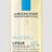 LA ROCHE-POSAY LIPIKAR CLEANSING OIL AP+ relipidačný čistiaci olej (MB154100) 1x400 ml obrázok