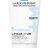 LA ROCHE-POSAY LIPIKAR CRÉME LIGHT AP+ M krém s ľahkou textúrou na suchú pokožku 1x200 ml obrázok