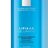 LA ROCHE-POSAY LIPIKAR GEL LAVANT krémový čistiaci gél (M9546500) 1x400 ml obrázok