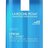 LA ROCHE-POSAY LIPIKAR GEL LAVANT krémový čistiaci gél, s pumpičkou 1x1000 ml obrázok