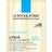 LA ROCHE-POSAY LIPIKAR HUILE LAVANTE AP+ kúpeľový a sprchovací olej, s pumpičkou 1x1000 ml obrázok