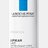 LA ROCHE-POSAY LIPIKAR LAIT R18 telové mlieko (M9166200) 1x400 ml obrázok