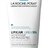LA ROCHE-POSAY LIPIKAR LAIT UREA 10% telové mlieko 1x200 ml obrázok