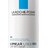 LA ROCHE-POSAY LIPIKAR LAIT UREA 10% telové mlieko, s pumpičkou 1x400 ml obrázok