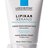 LA ROCHE-POSAY LIPIKAR XERAND KRÉM NA RUKY (M2974300) 1x50 ml obrázok