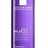 LA ROCHE-POSAY MELA B3 MICRO-PEELING GEL mikropeelinový gél proti tmavým škvrnám 1x200 ml obrázok