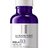 LA ROCHE-POSAY MELA B3 SERUM sérum proti tmavým škvrnám 1x30 ml obrázok