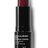 LA ROCHE-POSAY Novalip Duo Lipstick No.158 Cassis regeneračný rúž 1x4 ml obrázok