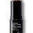 LA ROCHE-POSAY Novalip Duo Lipstick No.40 Beige regeneračný rúž 1x4 ml obrázok