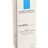 LA ROCHE-POSAY NUTRITIC PS krém (M4804102) 1x50 ml obrázok
