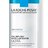 LA ROCHE-POSAY OIL-INFUSED MICELLAR WATER ULTRA dvojfázová micelárna voda 1x400 ml obrázok