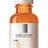 LA ROCHE-POSAY PURE VITAMIN C10 SERUM obnovujúce sérum proti vráskam 1x30ml obrázok