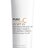 LA ROCHE-POSAY PURE VITAMIN C UV SPF 25 krém proti starnutiu pre citlivú pleť 1x40 ml obrázok