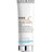 LA ROCHE-POSAY PURE VITAMIN C YEUX - OČNÝ očný krém proti vráskam 1x15 ml obrázok