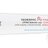 LA ROCHE-POSAY Redermic Retinol korektívna starostlivosť (MB155800) 1x30 ml obrázok