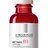 LA ROCHE-POSAY RETINOL B3 SERUM sérum proti vráskam s regeneračným a vyhladzujúcim účinkom 1x30 ml obrázok