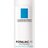 LA ROCHE-POSAY ROSALIAC AR INTENSE (M3295700) 1x40 ml obrázok