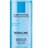 LA ROCHE-POSAY ROSALIAC micelárny odličovací gél (M0687400) 1x195 ml obrázok