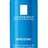 LA ROCHE-POSAY SEROZINC čistiace tonikum v spreji (M9056700) 1x150 ml obrázok