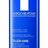 LA ROCHE-POSAY TOLERIANE CLEANSING FOAMING GEL peniaci čistiaci gél 1x400 ml obrázok